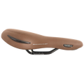 SelleRoyal - Royal Fietszadel selle royal nuvola woman - bruin - werkplaatsverpakking