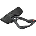 Controltech - scirocco triathlon tt opzetstuur stuurpen montage mini clip-on ud carbon itu