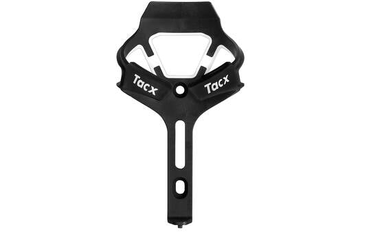 Tacx - ciro bidonhouder - mat wit