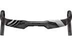 Envoyer Race Cougar Aero Carbon UD 42cm