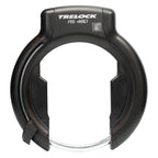 Banne Verrouillage Trelock RS 480 Protect-O-Connect XL NAZ