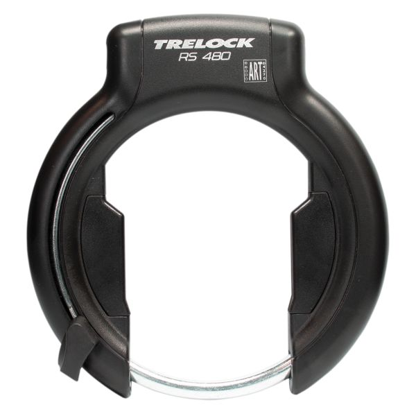 Banne Verrouillage Trelock RS 480 Protect-O-Connect XL NAZ