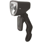 Spanninga - Koplamp neos 65 xe e-bike 6-12 volt