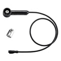 Shimano Snelheidssensor STEPS E5000, E6000, E6100, E7000 en E8000 met 1400 mm kabel
