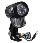 Axa koplamp blueline 30t steady auto