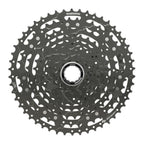 Shimano - Cassette 11 speed linkglide cs-lg400 11-50t