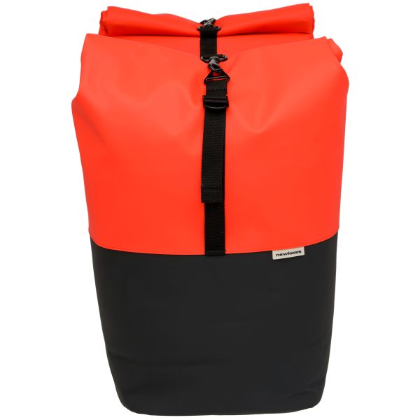 Newlooxs Sac New double nyborg 34l