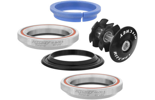Ritchey - comp logic balhoofd 1-1/8''