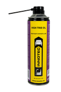 Tec bh1403a inno high trib oil