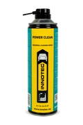Tec bh1301a inno power clean 500ml