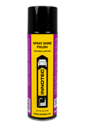 Tec bh1303a inno spray shine polish