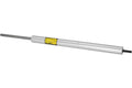 SrSuntour Suntour veerunit raidon x3 lo air 26'' 120mm fun080-00