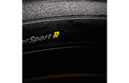 Goodyear - eagle f1 supersport r tc folding tire