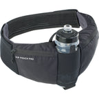 Evoc hip pouch pro + drink bottle 0,55l