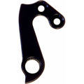 Wheels manufacturing wheels mfg - cervelo derailleurpad cnc type 101