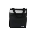 - FC0402BLastpak enkel fietstas 17L