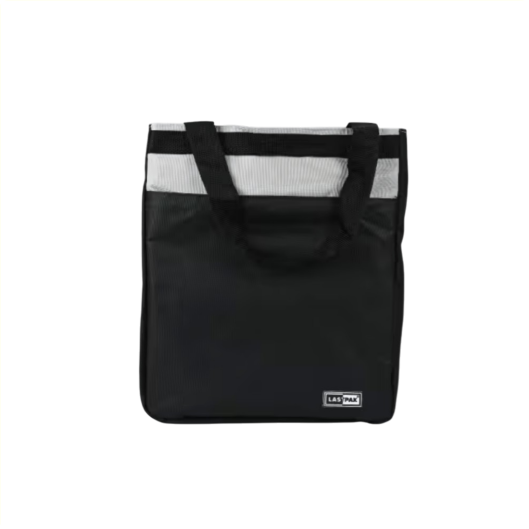 - FC0402BLastpak enkel fietstas 17L