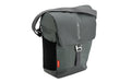 - FF1501C Koga enkel fietstas 17L