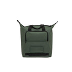 New Looxs sac à vélo unique - Déperlante - 24L - noir