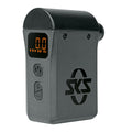Sks - Af0108a emp minipomp