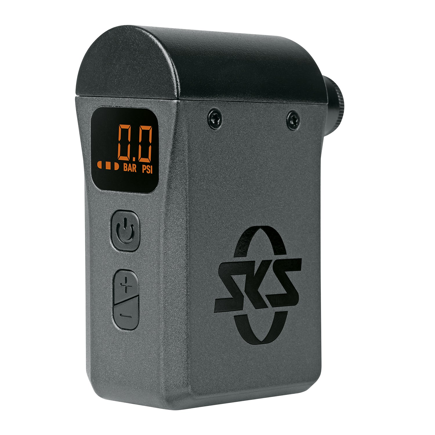 Sks - Af0108a emp minipomp