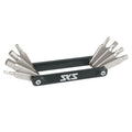 SKS - Grs multitool tom 11 dlg zw/gry