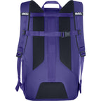 Evoc - Evoc urban pack 25 - backpack
