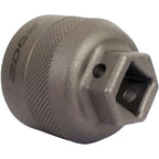 Edge kettingbladgereedschap voor shimano steps e6000