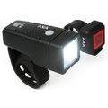 Axa verlichtingsset niteline-t1