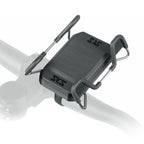 SKS - Telefoonhouderset smartgrab 360