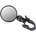 M-Wave - Fietsspiegel spy mini kort
