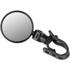 M-Wave - Fietsspiegel spy mini kort