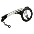 Sks - Cb0603a kettingscherm chainboard 48t