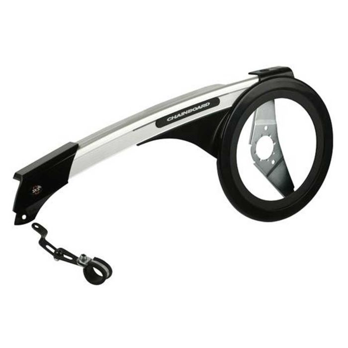 Sks - Cb0603a kettingscherm chainboard 48t