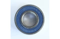 ENDURO BEARINGS - ENDURO BEARINGS 6900 llb - abec 3 (radial) - 10x22x6