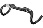Envoyer Race Cougar Aero Carbon UD 42cm
