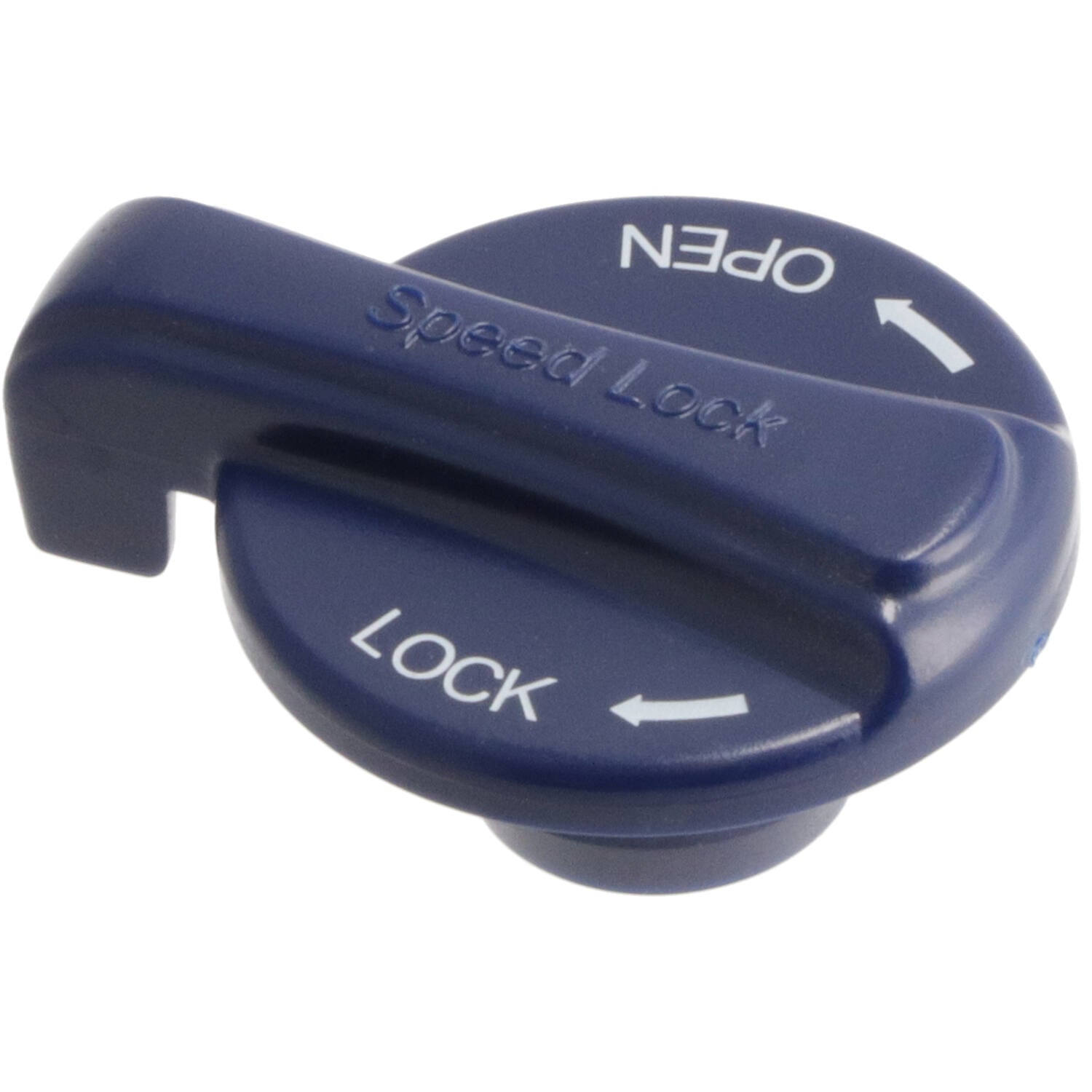 Srsuntour sr suntour - lockout knop hlo feg426