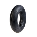 Hulzebos Cycle Parts B.V. - Hulzebos Cycle Parts B.V. Fb1902b bib 3.50x8 kruiwagen