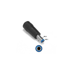 Van beijck acculader li-ion smart universeel 5.5x2.1mm 36 volt 2ah