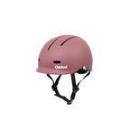 Widek b.v. qibbel kinderhelm xs 45-51cm roze