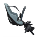 Thule - 2 voorzitje mini mid blue 12041102