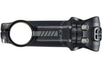 Ritchey Stuurpen comp 4-axis bb zwart 30° 100mm