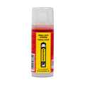 Tec - Tec Af0105a inno inno-lock strong