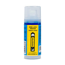 Tec af0105a inno inno-lock medium