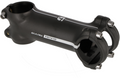 Trivio - Trivio - stuurpen trust 130mm