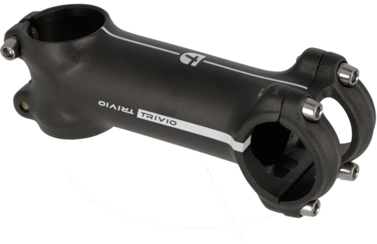 Trivio - Trivio - stuurpen trust 130mm