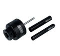 Elvedes cable systems bv elvedes centra-lock dop verstelbaar professioneel