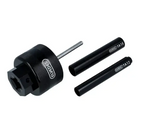 Elvedes cable systems bv elvedes centra-lock dop verstelbaar professioneel