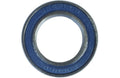 ENDURO BEARINGS - ENDURO BEARINGS 6802 llb - abec 3 (radial) - 15x24x5