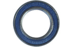 ENDURO BEARINGS - ENDURO BEARINGS 6802 llb - abec 3 (radial) - 15x24x5
